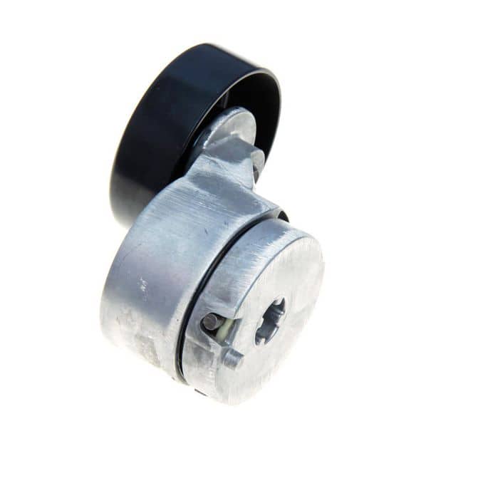 GAT GATES 38130