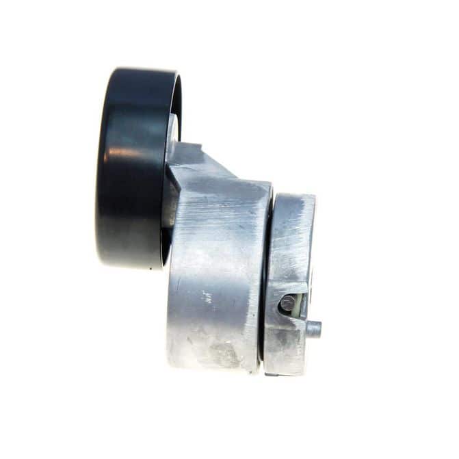 GAT GATES 38130