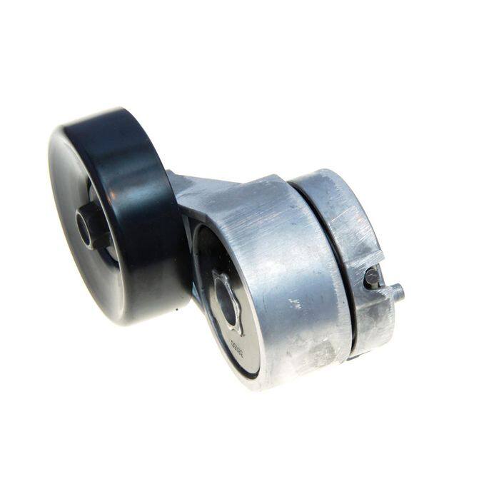 GAT GATES 38130