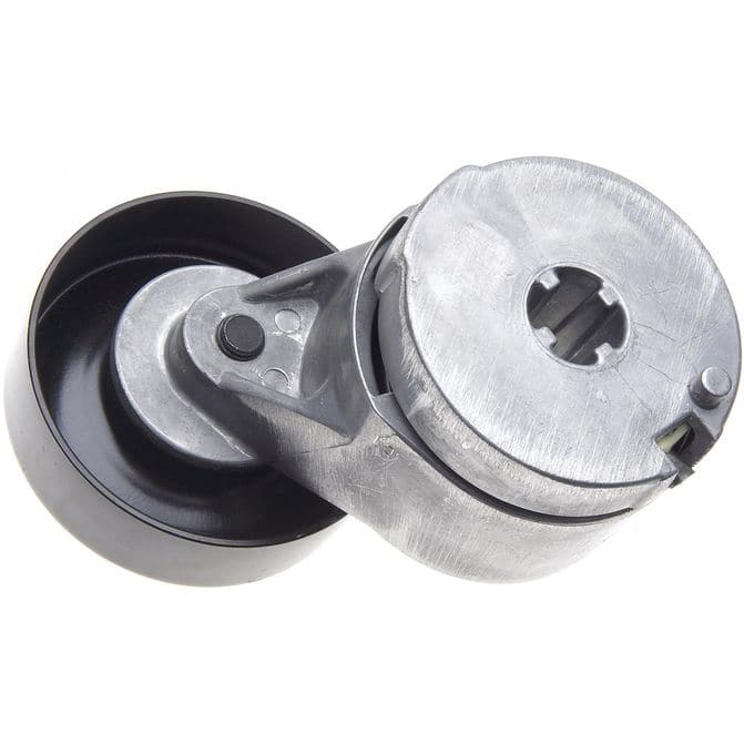 GAT GATES 38130