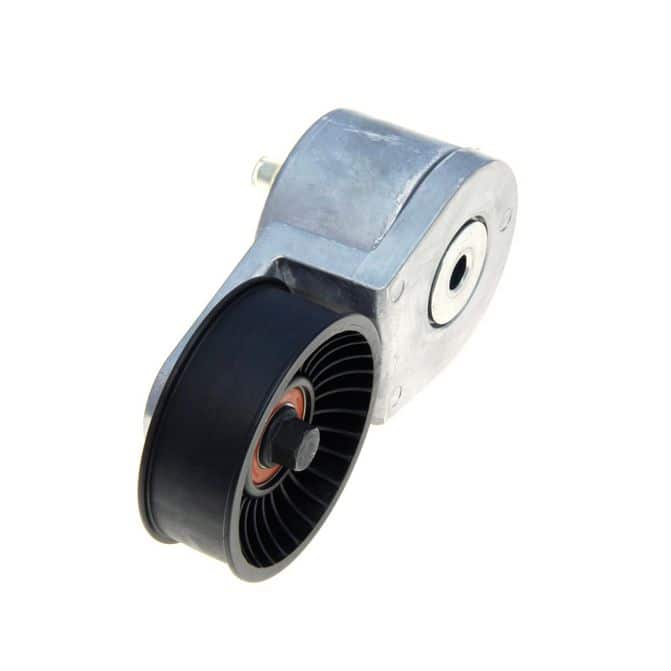GAT GATES 38131