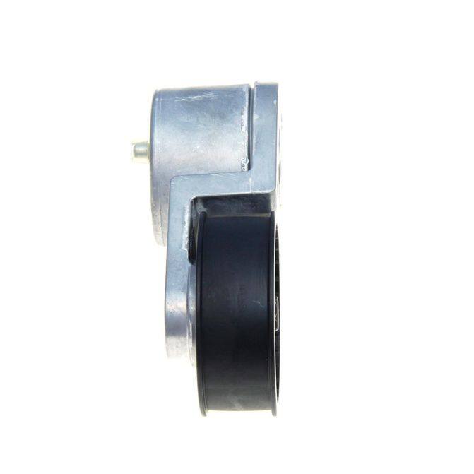 GAT GATES 38131