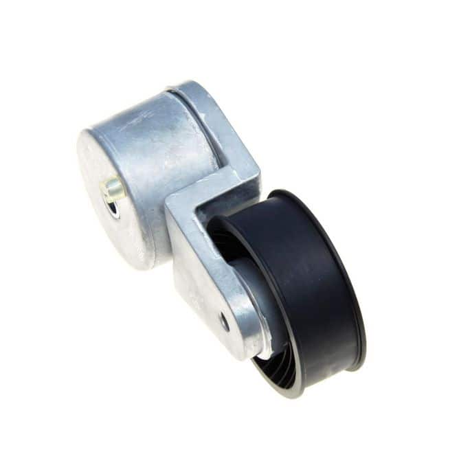 GAT GATES 38131