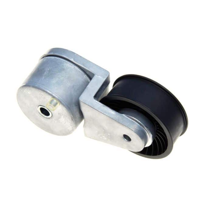 GAT GATES 38131
