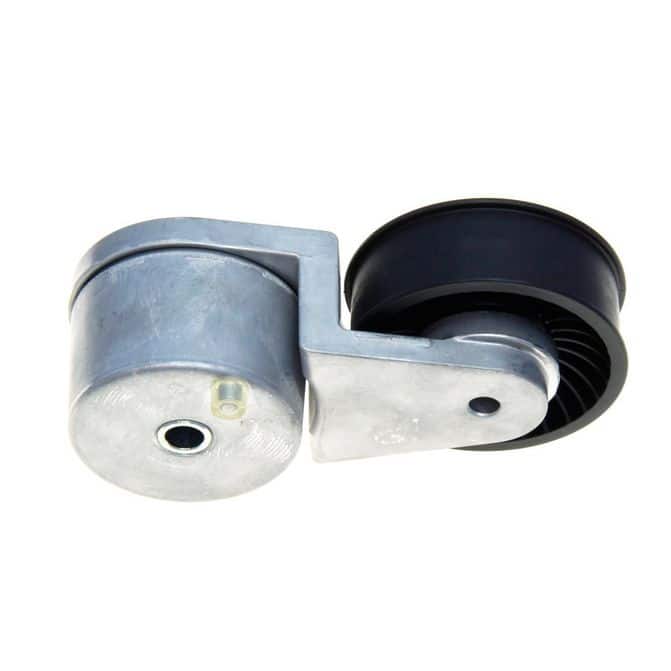 GAT GATES 38131