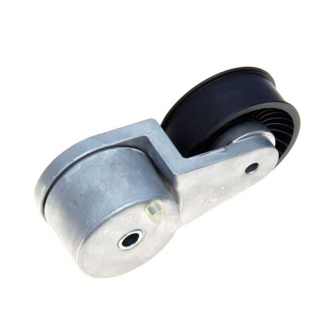 GAT GATES 38131