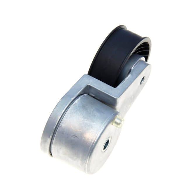 GAT GATES 38131