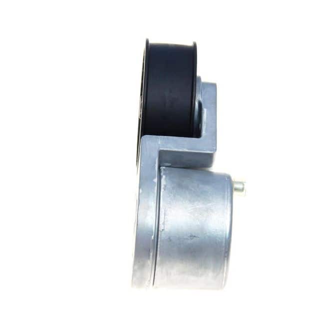 GAT GATES 38131