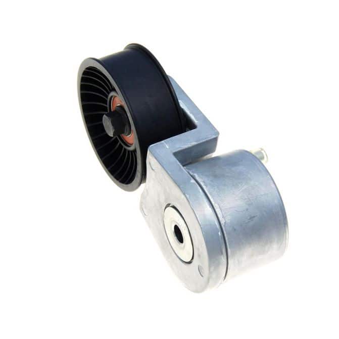 GAT GATES 38131