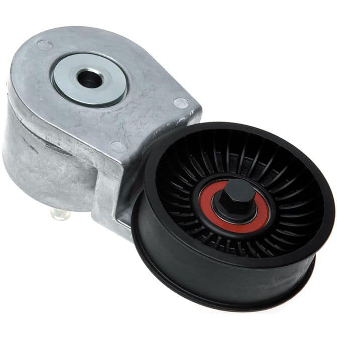 GAT GATES 38131