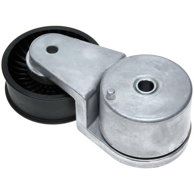 GAT GATES 38131