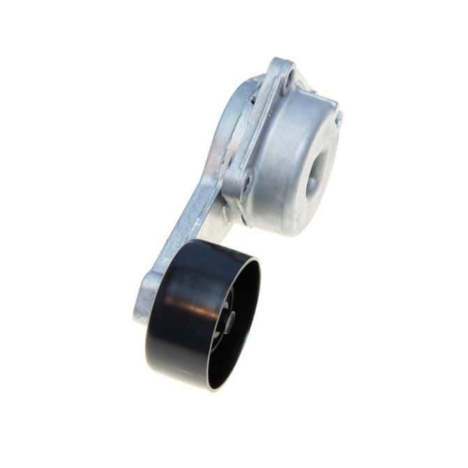 GAT GATES 38133