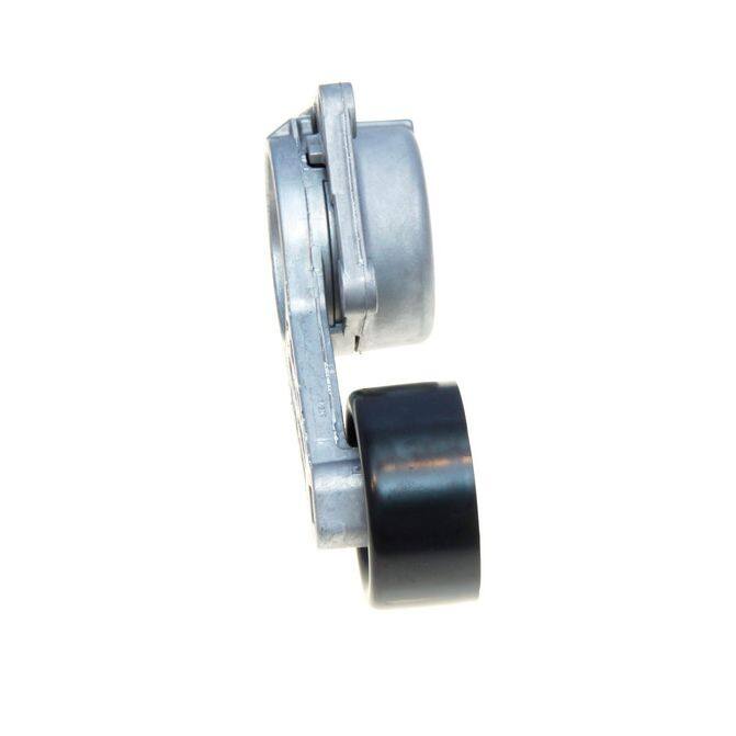GAT GATES 38133