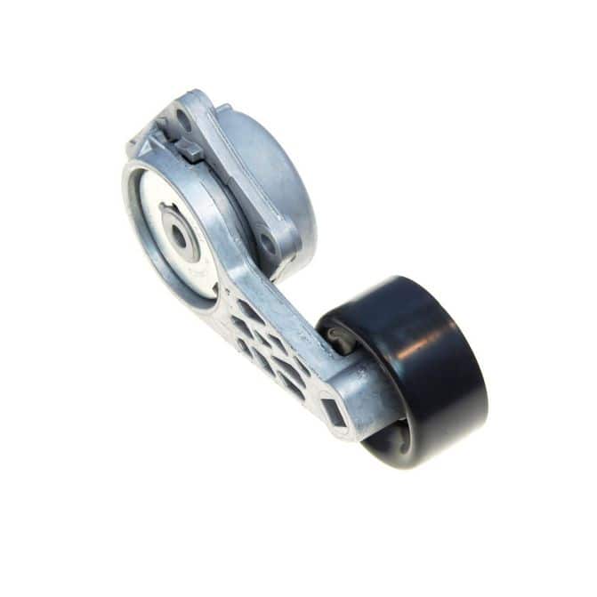 GAT GATES 38133