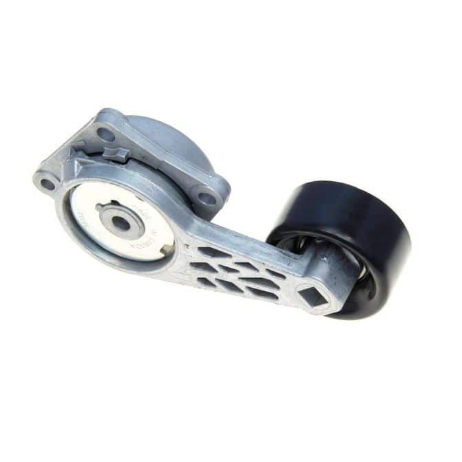 GAT GATES 38133