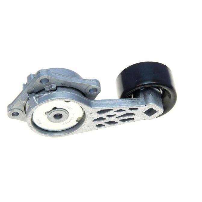 GAT GATES 38133