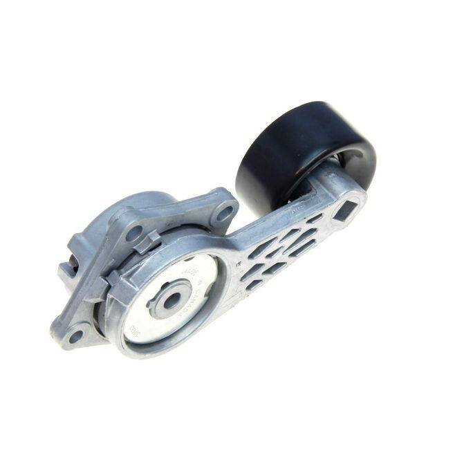 GAT GATES 38133