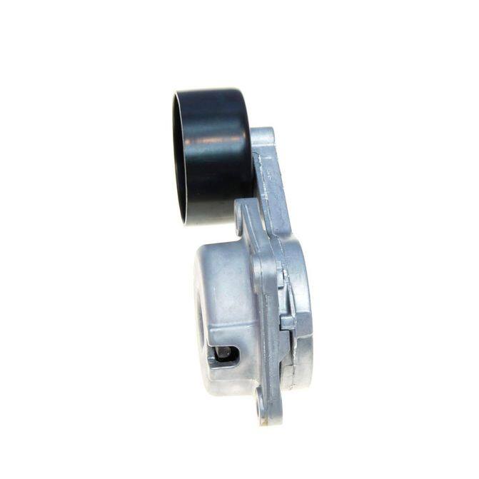 GAT GATES 38133