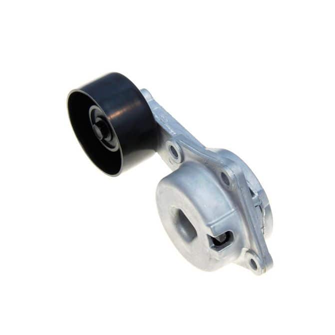 GAT GATES 38133