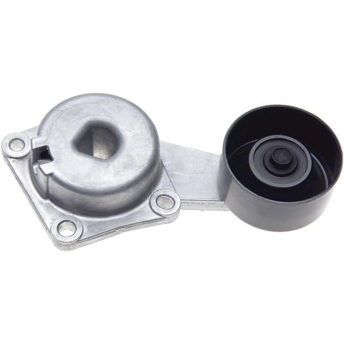 GAT GATES 38133