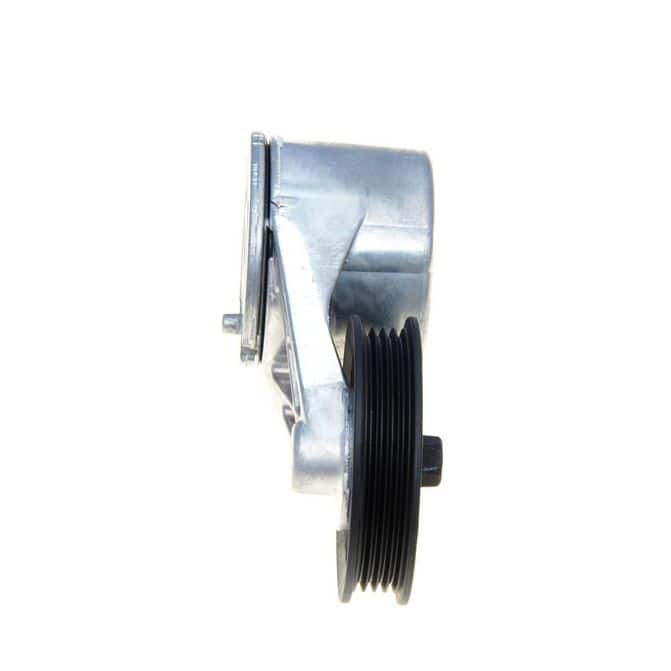 GAT GATES 38135