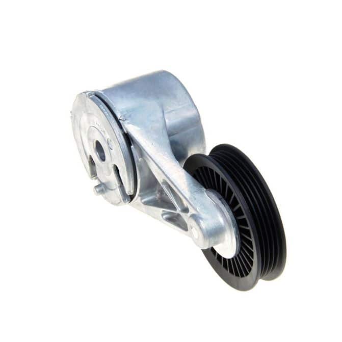GAT GATES 38135