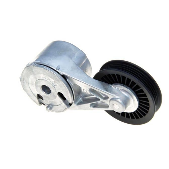 GAT GATES 38135