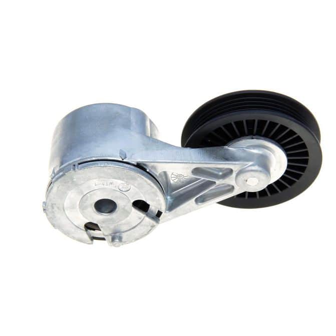 GAT GATES 38135