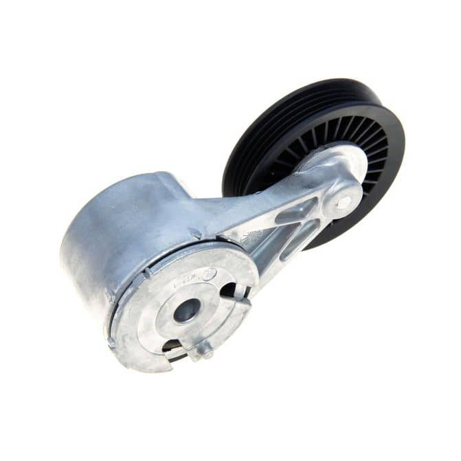 GAT GATES 38135