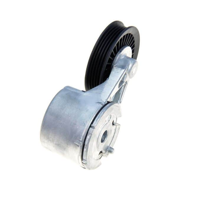 GAT GATES 38135