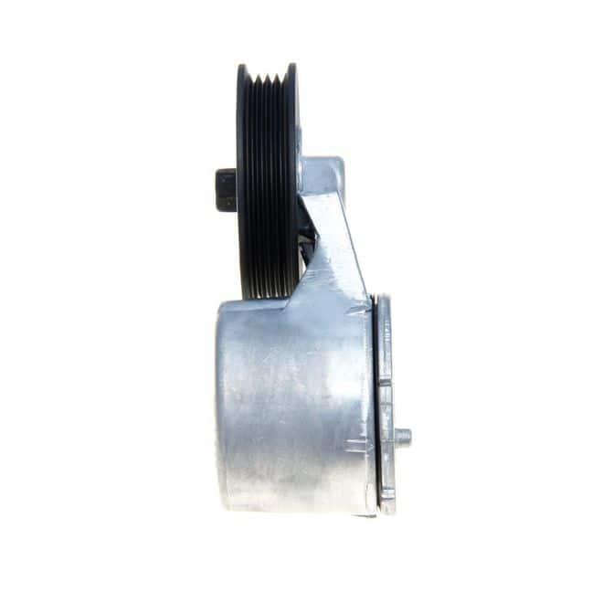 GAT GATES 38135