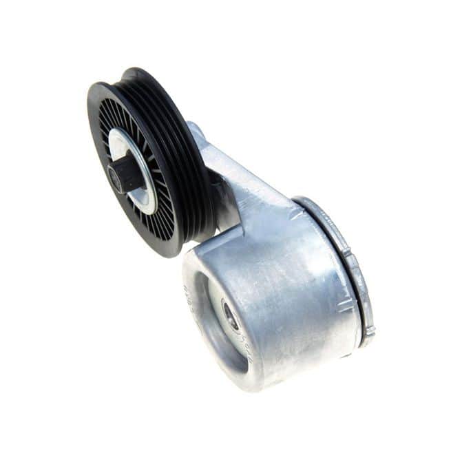 GAT GATES 38135