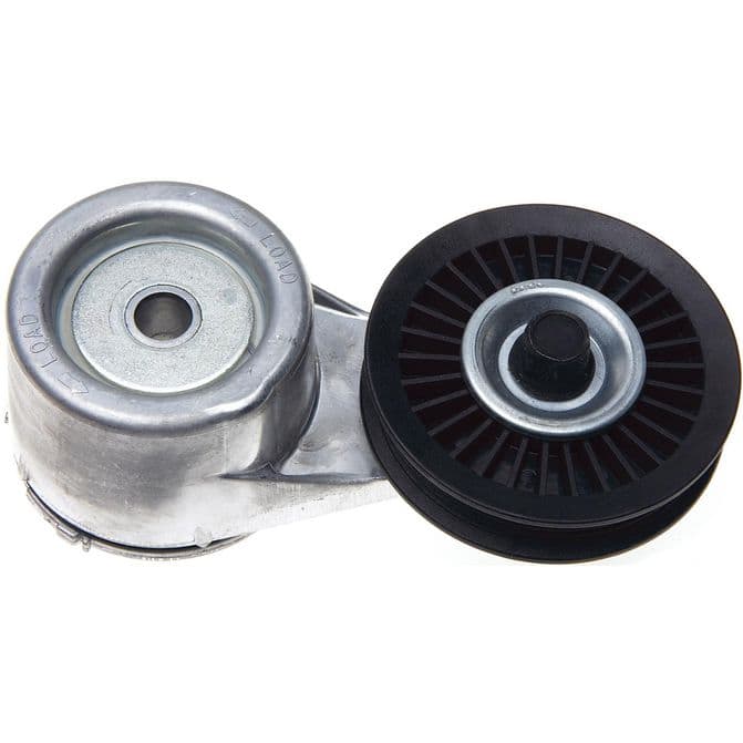 GAT GATES 38135