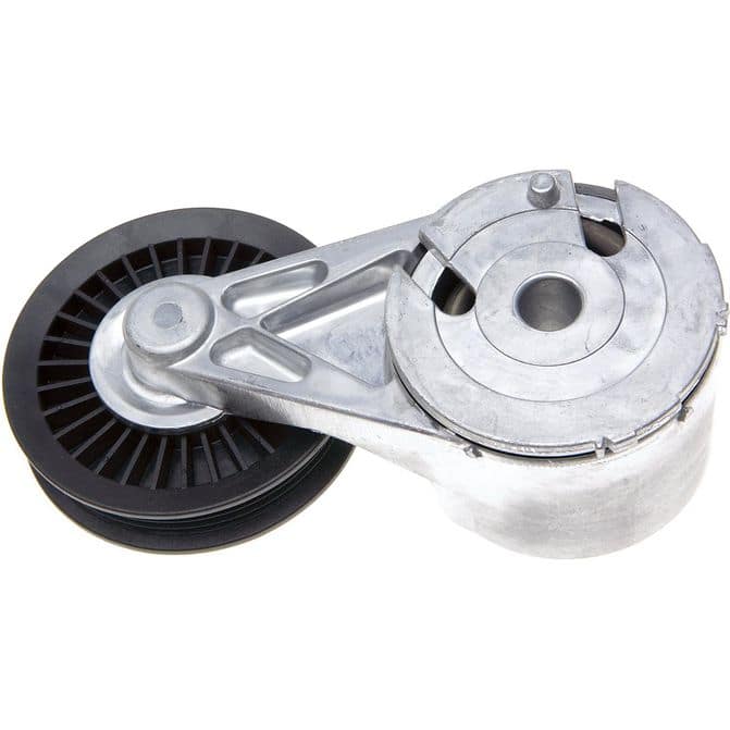 GAT GATES 38135
