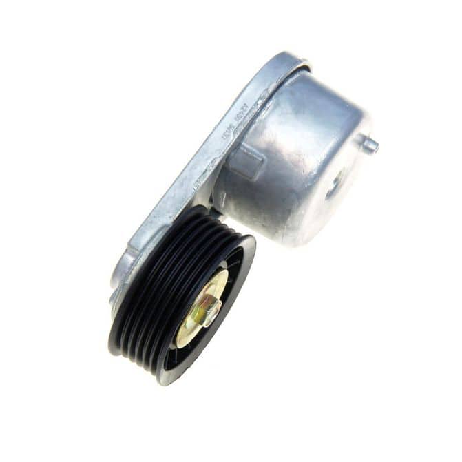 GAT GATES 38137
