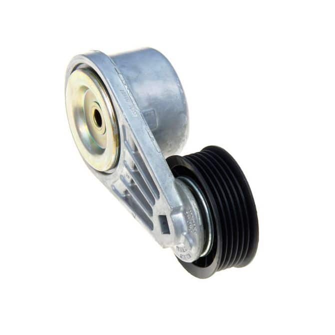 GAT GATES 38137