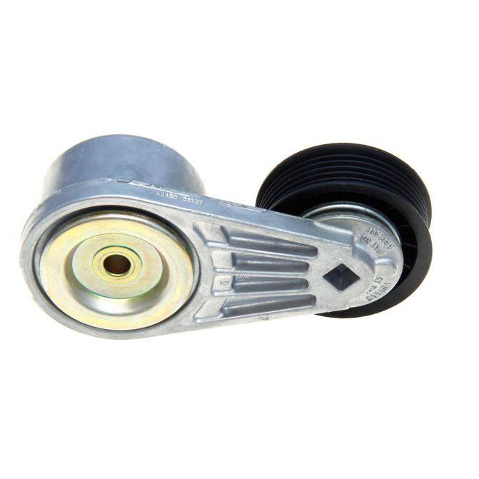 GAT GATES 38137