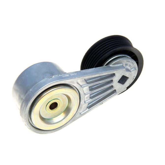 GAT GATES 38137