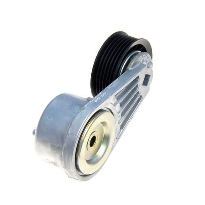 GAT GATES 38137
