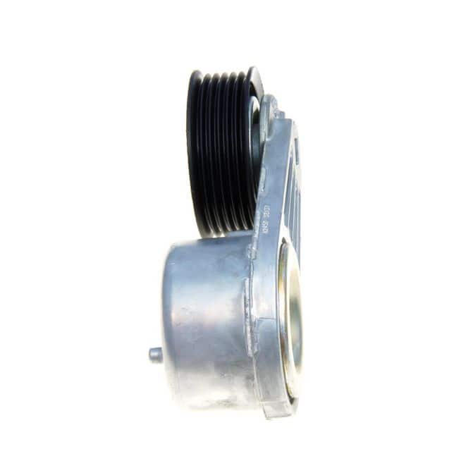 GAT GATES 38137