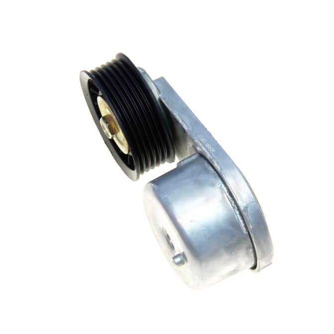 GAT GATES 38137