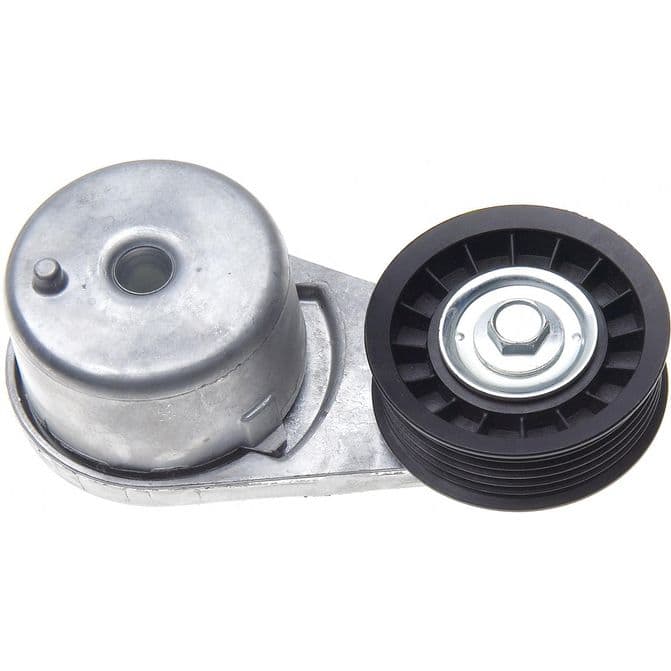 GAT GATES 38137