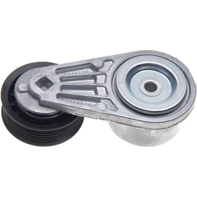 GAT GATES 38137