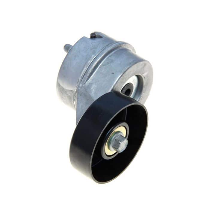 GAT GATES 38138