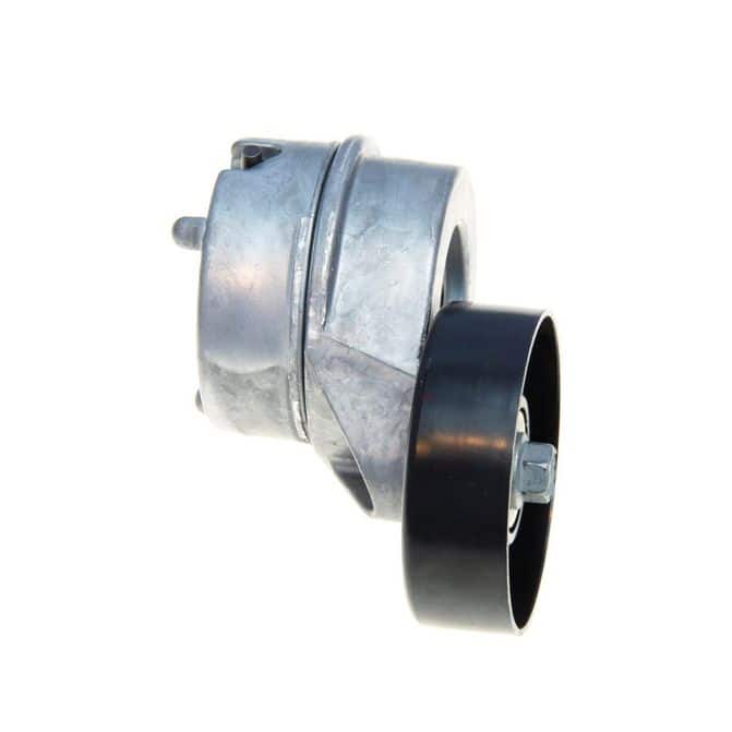 GAT GATES 38138
