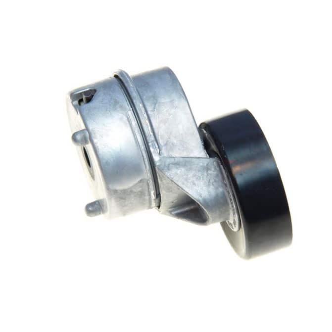 GAT GATES 38138