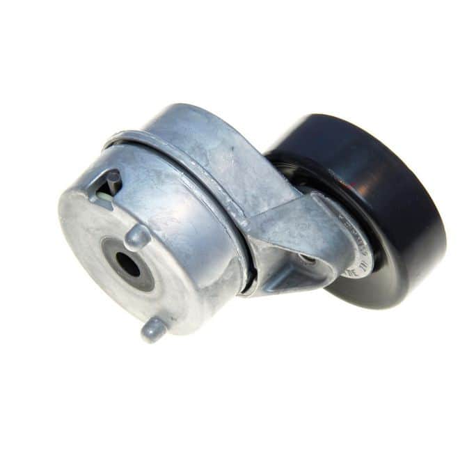 GAT GATES 38138