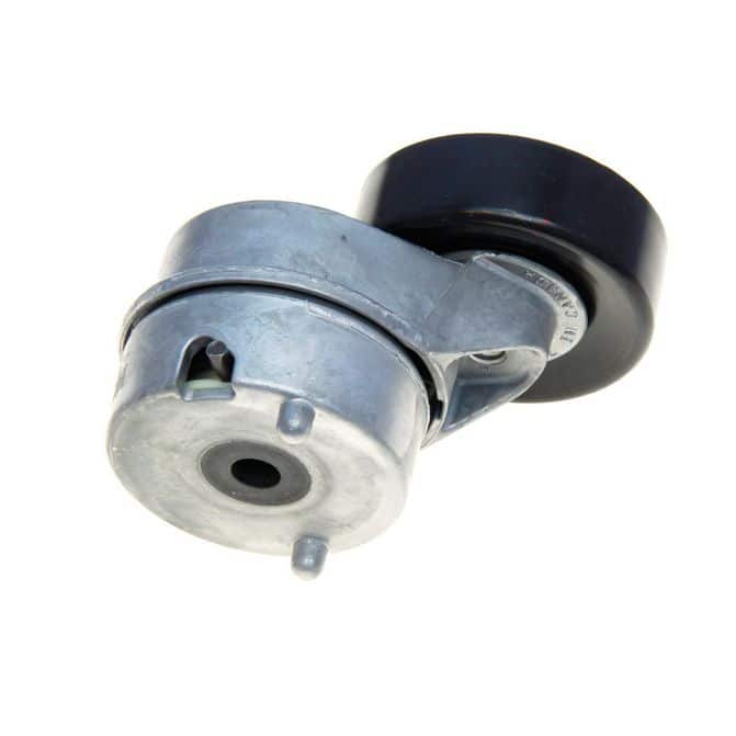 GAT GATES 38138