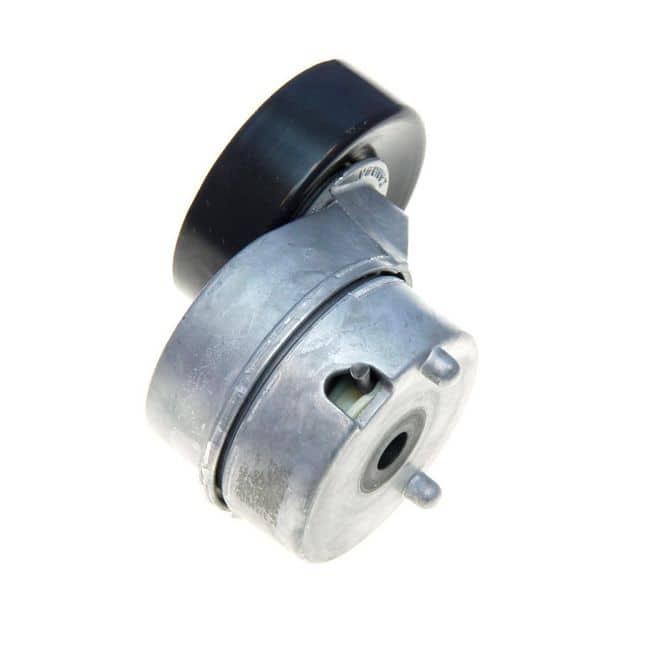 GAT GATES 38138