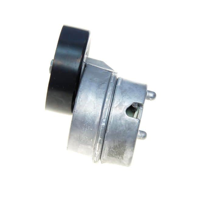 GAT GATES 38138
